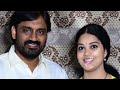 adireddy bhavani biography real life love story unknown facts about husband arrest apparao vasu pt