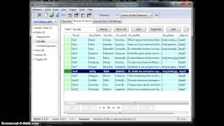 Android/iOS Mobile Development using Appcelerator Titanium