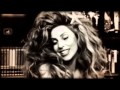lady gaga gifs (Created with @Magisto)