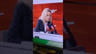 Karol Nawrocki - kandydat na Prezydenta Polski