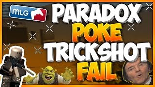 Playtubepk Ultimate Video Sharing Website - 