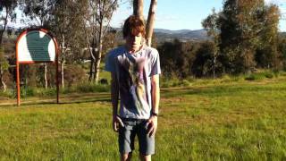 Best reality show exit remix