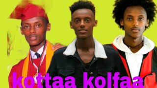 kottaa kolfaa❤️#comedy❤️💚❤️ #prank #drama #qanqee #wakjiratube