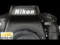 The Nikon D850 Is Here!!