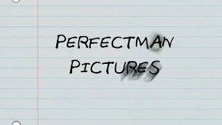 Entertainment One/Perfectman Pictures/ABC Signature (2022)