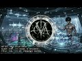 (Vol. 17) 07. Frequency Control
