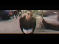 Justin Bieber ft. Post Malone _ Travis Scott - Mil.mp4