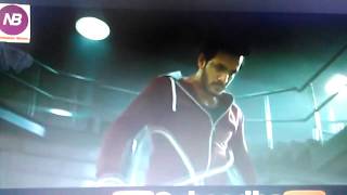 Hello new 2018 south inden movie trailer Hindi dubbed