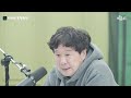 서민의 촌철의학 시즌4 의대증원과 의대생휴학 단국의대 기생충학교실 서민