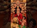 durga puja status video 2024 ❤️✨ durga puja coming soon 🥰🌺 shorts durgapuja status