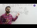 lec 11 dfa of all strings in which 2nd symbol is 0 and 4th symbol is 1 dfa example 6