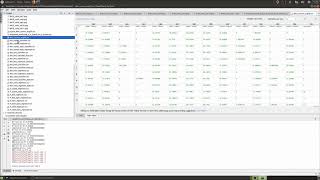 Hands-On GPU Computing with Python | 11. GPU Acceleration for Scientific Applications Using DeepChem