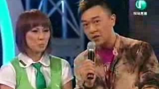 唯我独尊-活力教主 Ep7 (2008-05-05)( The End ) (8/8)