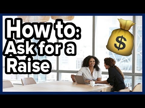How to Ask for a Raise at Work: 4 Ways to Get a Salary Increase & Job Promotion How to Ask for a Raise at Work: 4 Ways to Get a Salary Increase & Job Promotion