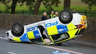 STUPID DRIVERS COMPILATION #189