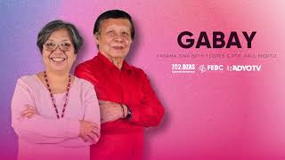 Gabay | December 4, 2024