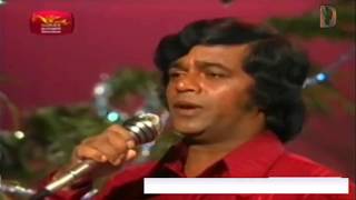 Punsiri Soysa ~ Egodath Megodath එගොඩත් මෙගොඩත් ගම් යාකරලා.. | Best Sinhala Songs Video