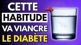 Les 3 rituels matinaux secrets qui stabilisent la glycémie naturellement