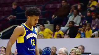 NBA G LEAGUE: The Life - \