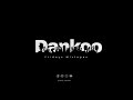 Dankoo Friday Season 002 Eps 006 Mixed By Abuti Dankoo