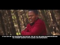 Father Amos Mahendere - Rudimbwa [Official Music Video]