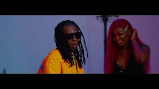 Dripping - Dj MicSmith x Mugeez x Kwesi Arthur (Official Video)