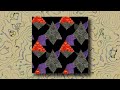 Panda Lassow - New Beginning