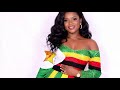 ZimbabwePartyAnthem