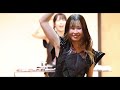 ambitious 4k高画質 ライブ動画（2024年11月10日）