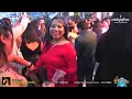 saymon ruiz y el cartel q´mbiero │en vivo│boda de charlie y wendy │código films producciones│2025