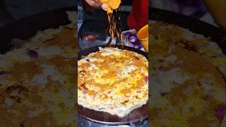 45 വർഷമായി ഓംലൈറ്റ് കട #foodie #shorts