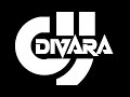 Makhadzi - Magear (Remix by Dj Divara Pro) ft. Mr Brown