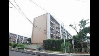 【物件動画】富士見町住宅23号棟　立川市富士見町【ネクストライフ】