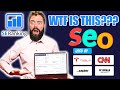 🔍 2023 SE Ranking Review & Demo | Comparing Ahrefs Vs. SEMRush, Best SEO Tools