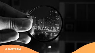 How to Discover Assets with One Identity Safeguard