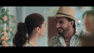 MakeMyTrip presents Hotels Best Suited for Family Trips - 35s TVC