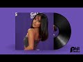 [FREE] Becky G x Reggaeton Type Beat - 