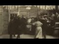 The Great Train Robbery (1903) Full COMPLETE Original Film RESTORED