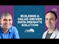 How 2nd Watch Is Developing The Modern Data Solutions