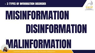 Viral but False? Understanding Information Disorder