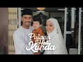 Pujaan Hati Kanda Raya Full Movie