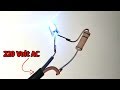 How To Connect 10MM LED Light to 230v AC | 10mm led light 220V AC se kaise connect kare? How To Connect 10MM LED Light to 230v AC | 10mm led light 220V AC se kaise connect kare?