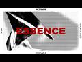 Acoper - Essence (Official Audio)