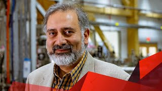 Further Faster Faculty Stories
