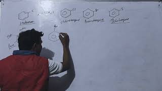 iupac lecture o3 haloalkane and haloarens