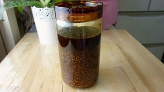 [Dream Chef Home] Soy Yeast rice sauce