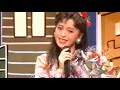 台北賣花姑娘 胡嘉玲 台語老歌