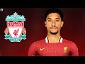 Omar Marmoush - Welcome to Liverpool? 2024 - Best Skills & Goals | HD