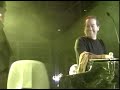 good morning Καλημέρα τι κάνεις live in thessaloniki 2006