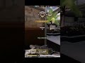 Easy 4K Mouse and Keyboard on Phone COD Mobile Gamesir x1